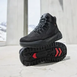 Rieker Støvle Herre