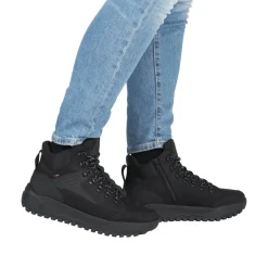 Rieker Støvle Herre