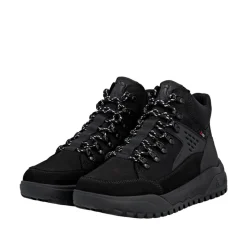 Rieker Støvle Herre