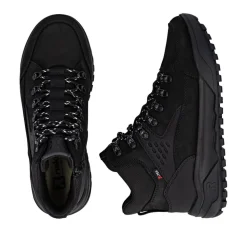 Rieker Støvle Herre