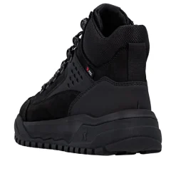 Rieker Støvle Herre