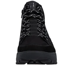 Rieker Støvle Herre