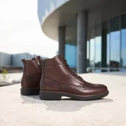 Rieker Støvle Herre