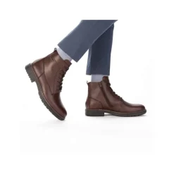 Rieker Støvle Herre