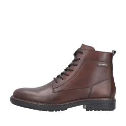 Rieker Støvle Herre