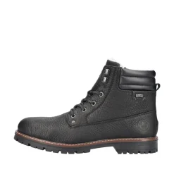 Rieker Støvle Herre