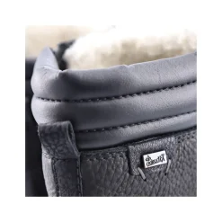 Rieker Støvle Herre