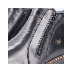 Rieker Støvle Herre