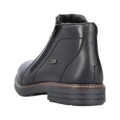 Rieker Støvle Herre