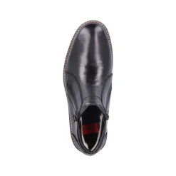 Rieker Støvle Herre