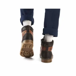 Rieker Støvle Herre