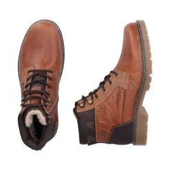 Rieker Støvle Herre