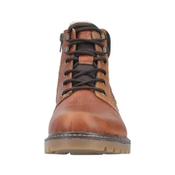 Rieker Støvle Herre