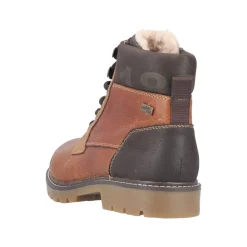 Rieker Støvle Herre