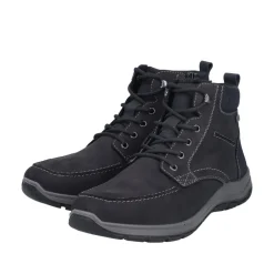 Rieker Vinterstøvle Herre