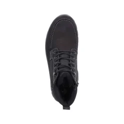 Rieker Vinterstøvle Herre