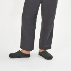 Rohde Easys N°65 Hjemmesko Herre