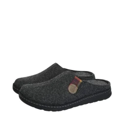 Rohde Easys N°65 Hjemmesko Herre