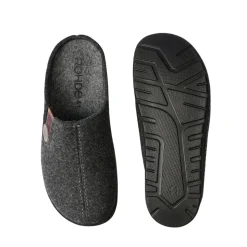 Rohde Easys N°65 Hjemmesko Herre