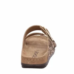 Rohde Easys N°42 Sandal Dame