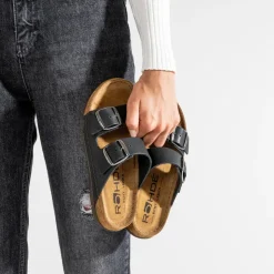 Rohde Easys N°42 Sandal Dame