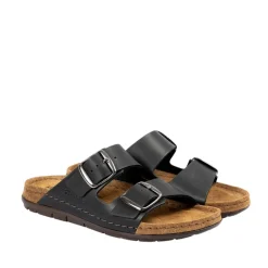 Rohde Easys N°42 Sandal Dame
