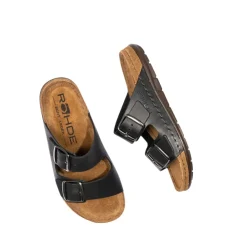 Rohde Easys N°42 Sandal Dame