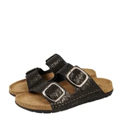 Rohde Easys N°42 Sandal Dame