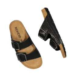 Rohde Easys N°42 Sandal Dame
