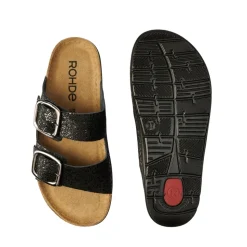 Rohde Easys N°42 Sandal Dame