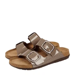 Rohde Easys N°42 Sandal Dame
