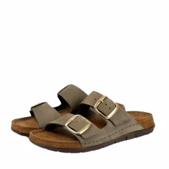 Rohde Easys N°42 Sandal Dame