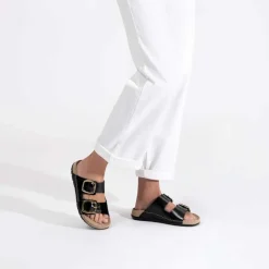 Rohde Easys N°42 Sandal Dame