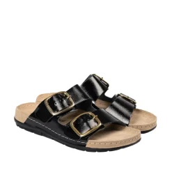 Rohde Easys N°42 Sandal Dame