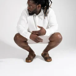 Rohde Easys N°42 Sandal Herre