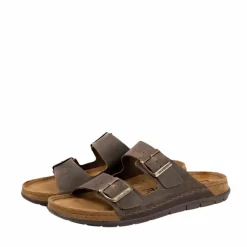 Rohde Easys N°42 Sandal Herre