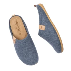 Rohde Greenys N°35 Hjemmesko Dame