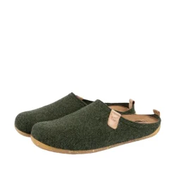 Rohde Greenys N°35 Hjemmesko Herre