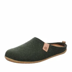 Rohde Greenys N°35 Hjemmesko Herre