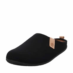 Rohde Greenys N°35 Hjemmesko Herre