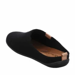 Rohde Greenys N°35 Hjemmesko Herre