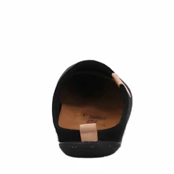 Rohde Greenys N°35 Hjemmesko Herre