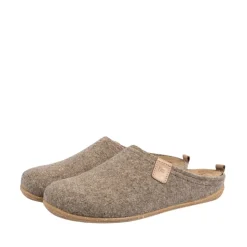 Rohde Greenys N°35 Hjemmesko Dame