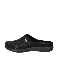 Rohde Hjemmesko Dame