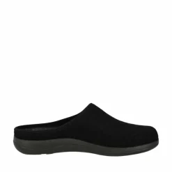 Rohde Hjemmesko Dame