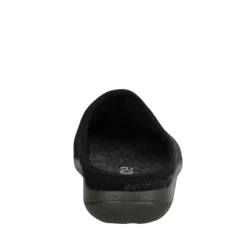 Rohde Hjemmesko Dame