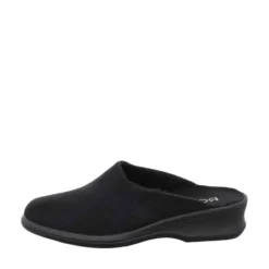 Rohde Hjemmesko Dame