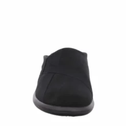 Rohde Hjemmesko Dame