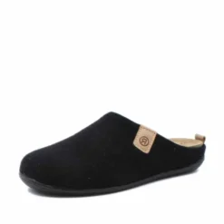 Rohde Hjemmesko Dame