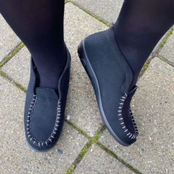 Rohde Hjemmesko Dame